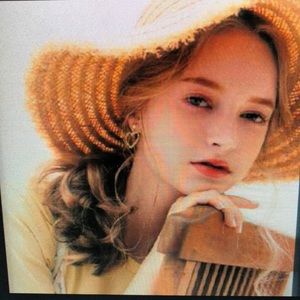 Meet your Posher, Kent